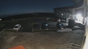 Snímek 8.11.2025 v 03:00