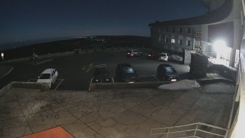 Snímek 8.11.2025 v 03:10