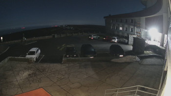 Snímek 8.11.2025 v 04:30