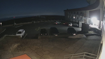 Snímek 8.11.2025 v 05:15