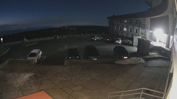 Snímek 8.11.2025 v 05:35