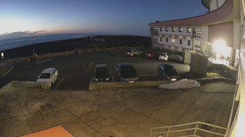 Snímek 8.11.2025 v 05:55