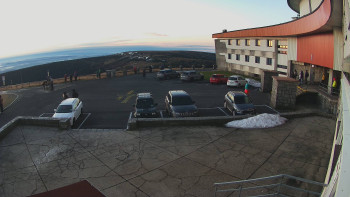 Snímek 8.11.2025 v 06:55