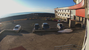 Snímek 8.11.2025 v 08:05