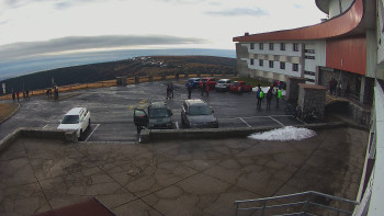 Snímek 8.11.2025 v 14:55