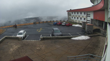 Snímek 8.11.2025 v 16:10