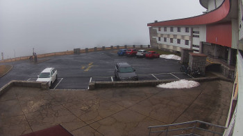 Snímek 8.11.2025 v 16:20