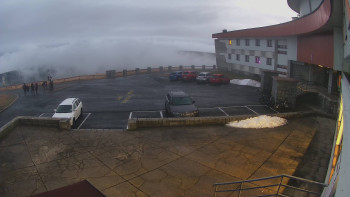 Snímek 8.11.2025 v 16:45