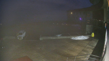 Snímek 8.11.2025 v 17:10