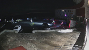 Snímek 8.11.2025 v 17:45