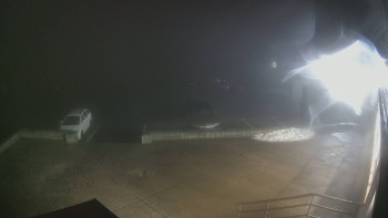 Snímek 8.11.2025 v 19:45