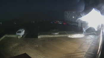 Snímek 8.11.2025 v 20:00