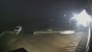 Snímek 8.11.2025 v 21:10