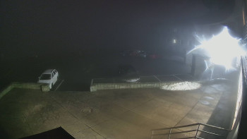 Snímek 8.11.2025 v 21:15