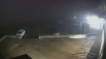 Snímek 8.11.2025 v 22:05