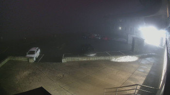 Snímek 8.11.2025 v 22:10