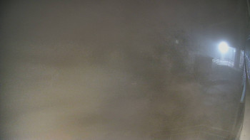 Snímek 8.11.2025 v 23:40