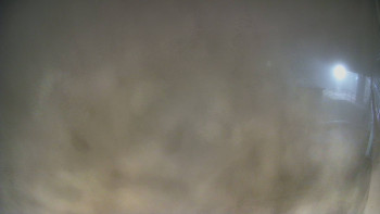 Snímek 9.11.2025 v 00:45