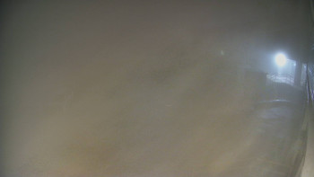 Snímek 9.11.2025 v 01:20