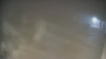 Snímek 9.11.2025 v 01:40