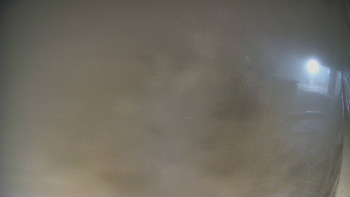 Snímek 9.11.2025 v 02:10