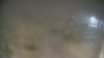 Snímek 9.11.2025 v 03:10