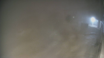 Snímek 9.11.2025 v 03:30