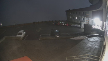 Snímek 9.11.2025 v 03:45