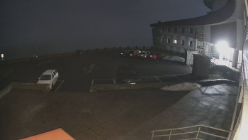 Snímek 9.11.2025 v 05:05