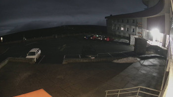 Snímek 9.11.2025 v 05:35