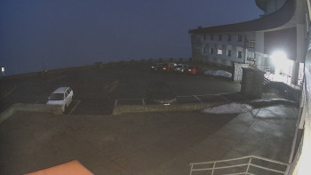 Snímek 9.11.2025 v 06:00