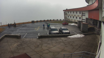 Snímek 9.11.2025 v 12:30