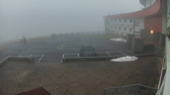 Snímek 9.11.2025 v 15:55