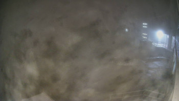 Snímek 9.11.2025 v 21:40