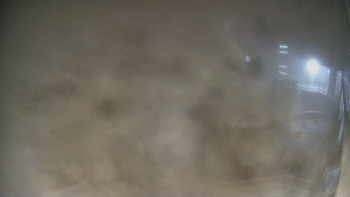 Snímek 9.11.2025 v 23:05