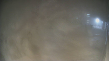 Snímek 10.11.2025 v 00:35