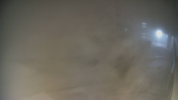 Snímek 10.11.2025 v 01:40