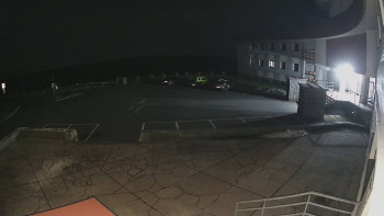 Snímek 14.11.2025 v 02:15