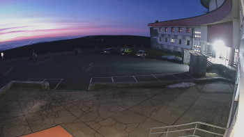 Snímek 14.11.2025 v 06:05