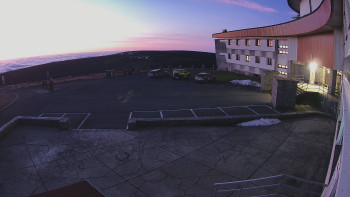 Snímek 14.11.2025 v 06:20