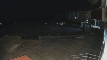 Snímek 15.11.2025 v 00:25