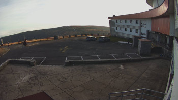 Snímek 16.11.2025 v 14:35