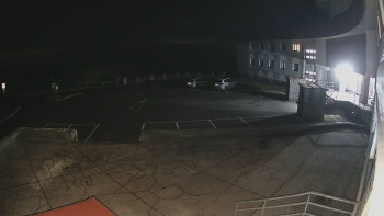 Snímek 16.11.2025 v 21:50