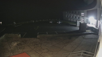 Snímek 17.11.2025 v 00:35