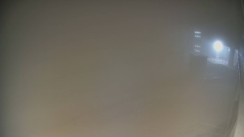 Snímek 17.11.2025 v 05:30