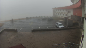 Snímek 17.11.2025 v 08:25