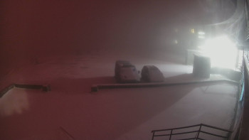 Snímek 17.11.2025 v 22:00