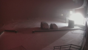 Snímek 17.11.2025 v 23:55