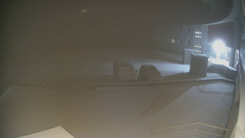 Snímek 18.11.2025 v 01:55