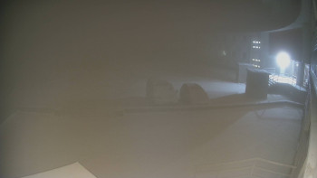 Snímek 18.11.2025 v 02:55